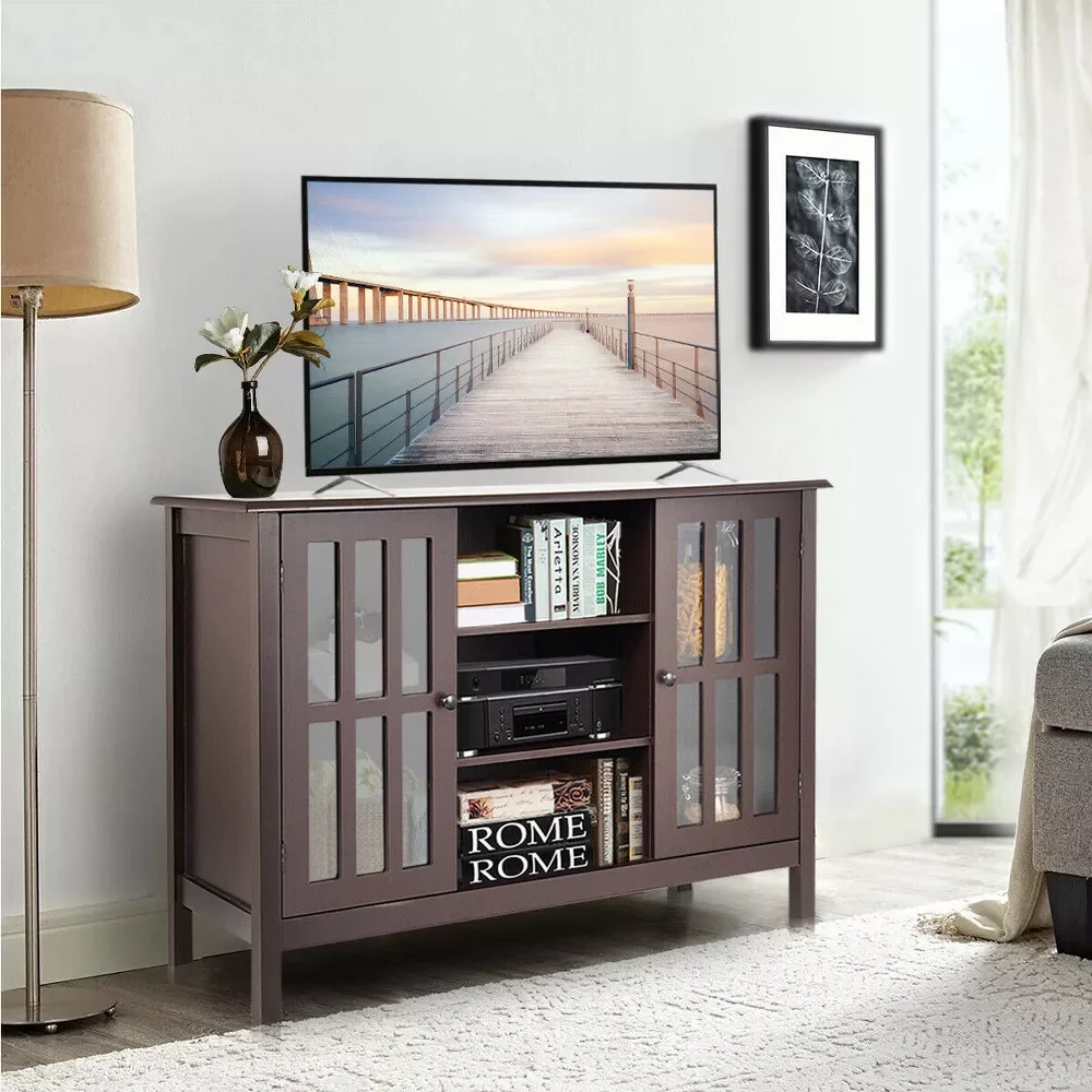 www.jingtongfurniture.com